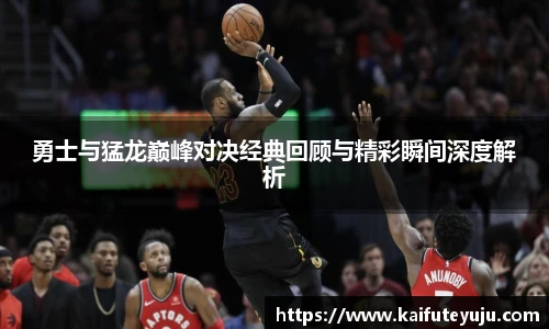 xcsports官方
