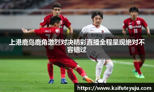 xcsports