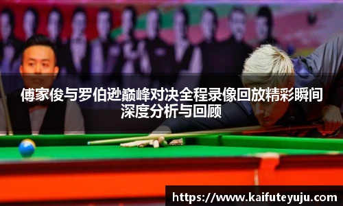 Xcsport官网