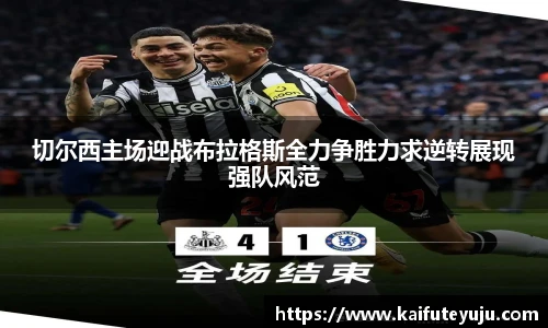 Xcsport官网