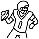 郦鹃竹