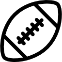 戚开开