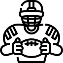 乔桥均