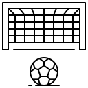 谢海军