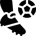 伊疆化